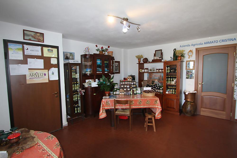 Agriturismo Nonni Devia Lucinasco Exteriér fotografie