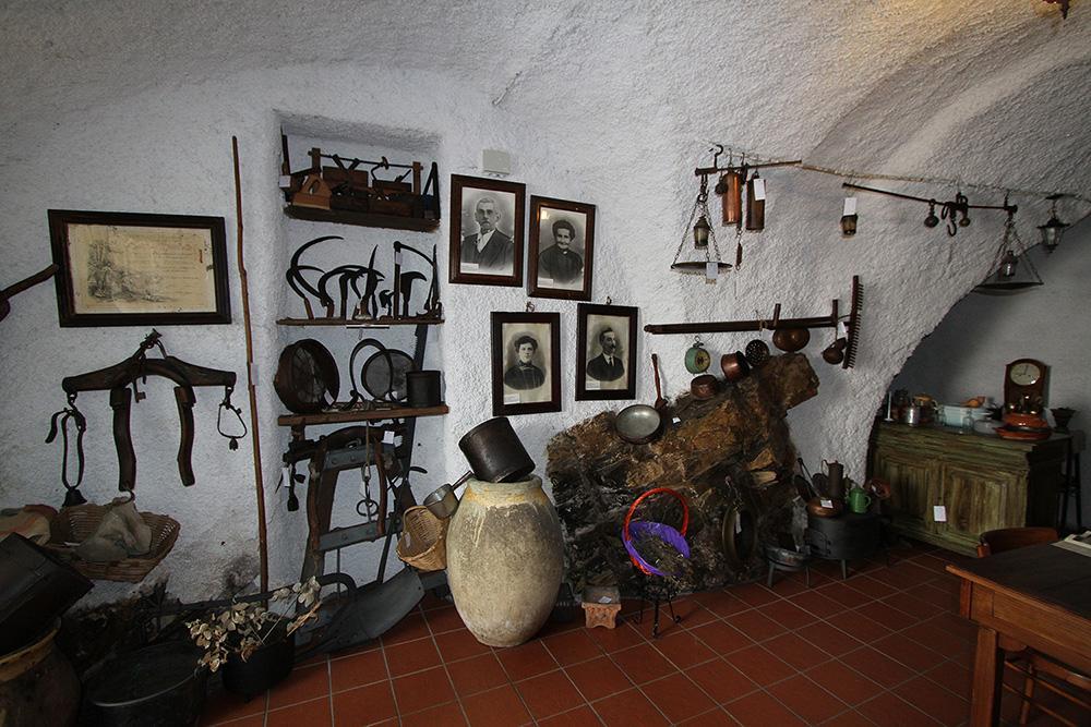 Agriturismo Nonni Devia Lucinasco Exteriér fotografie