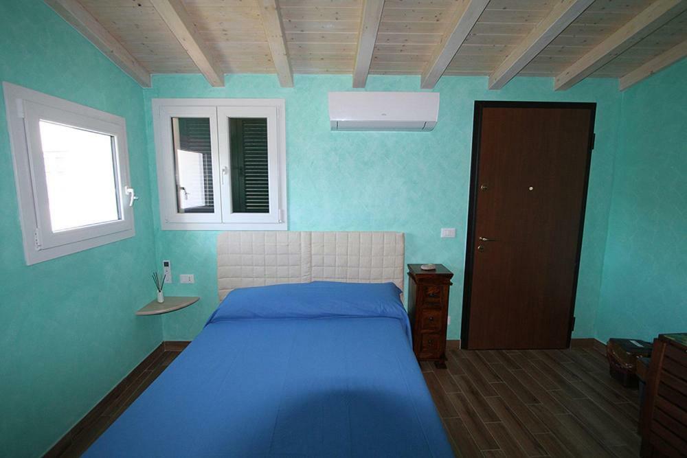 Agriturismo Nonni Devia Lucinasco Exteriér fotografie